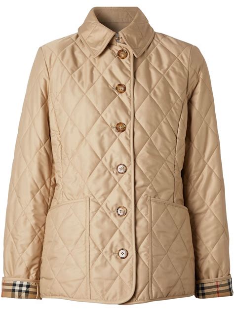 burberry womens jacket xxl|burberry jacket outlet price.